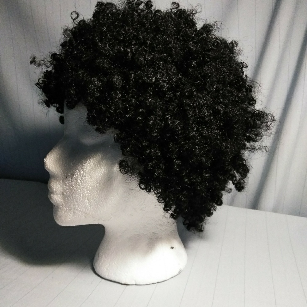 Wig